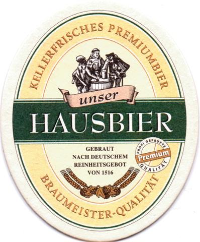 höxter hx-nw waldhoff hausbier 1a (oval225-unser)